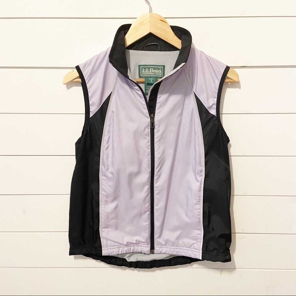 Ll. Bean | Fieldsensor Vest